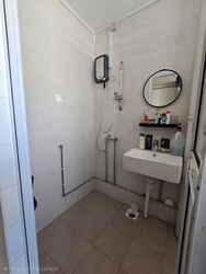 Blk 204 Petir Road (Bukit Panjang), HDB 4 Rooms #531053421
